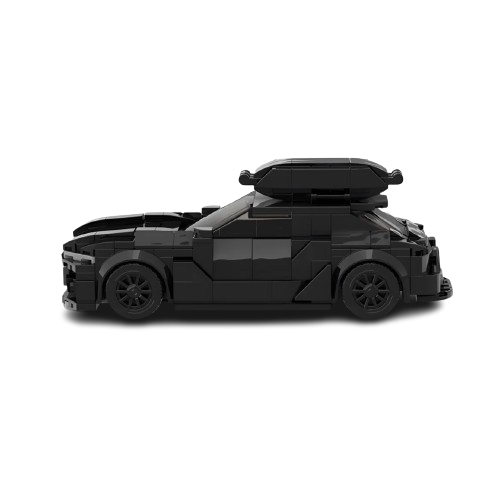 Audi RS6 | 300 Km/h Edition